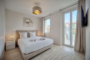 Apartment - Ref 419052 in Cannes (Cannes)