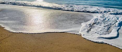 Appartement | 5 chambres