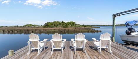 Terrain de lâhĂ©bergement