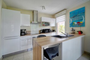 Casa | 3 camere