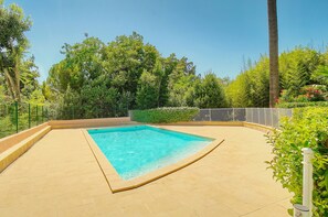 Casa | 3 camere