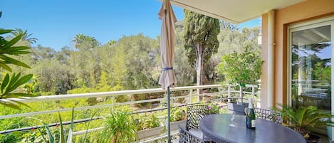 公寓 | 3 間睡房