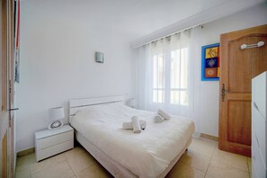 House - Beau 3 Chambres Piscine Parking A3b134 (Cannes)