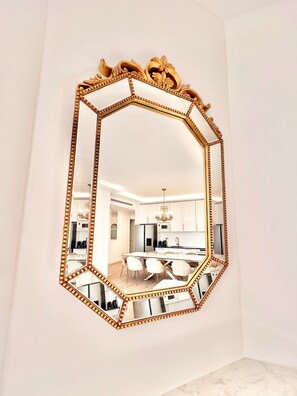 Maison | 3 chambres