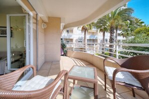 House - 3 pi ces Terrasse et Parking A2b237 (Cannes)