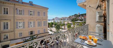 Huoneisto | 2 makuuhuonetta