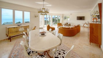 Apartment | 3 Schlafzimmer