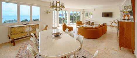 Apartment | 3 bedrooms