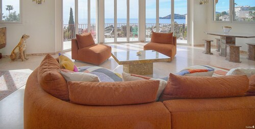 Ref 527940 in Cannes