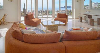 Ref 527940 in Cannes