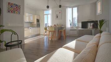 House | 6 bedrooms