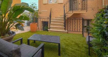 Ref 682660 in Cannes