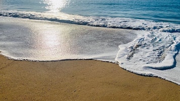 Nhà | 6 phòng ngủ