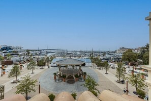 Apartment | 3 bedrooms