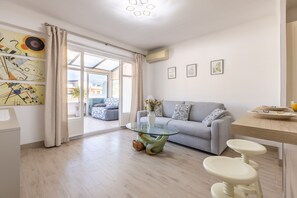 Apartment - Ref 685546 in Cannes (Cannes)