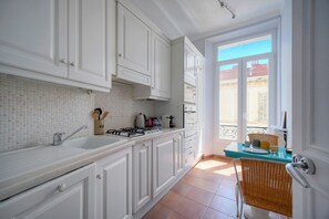 Departamento | 2 habitaciones 