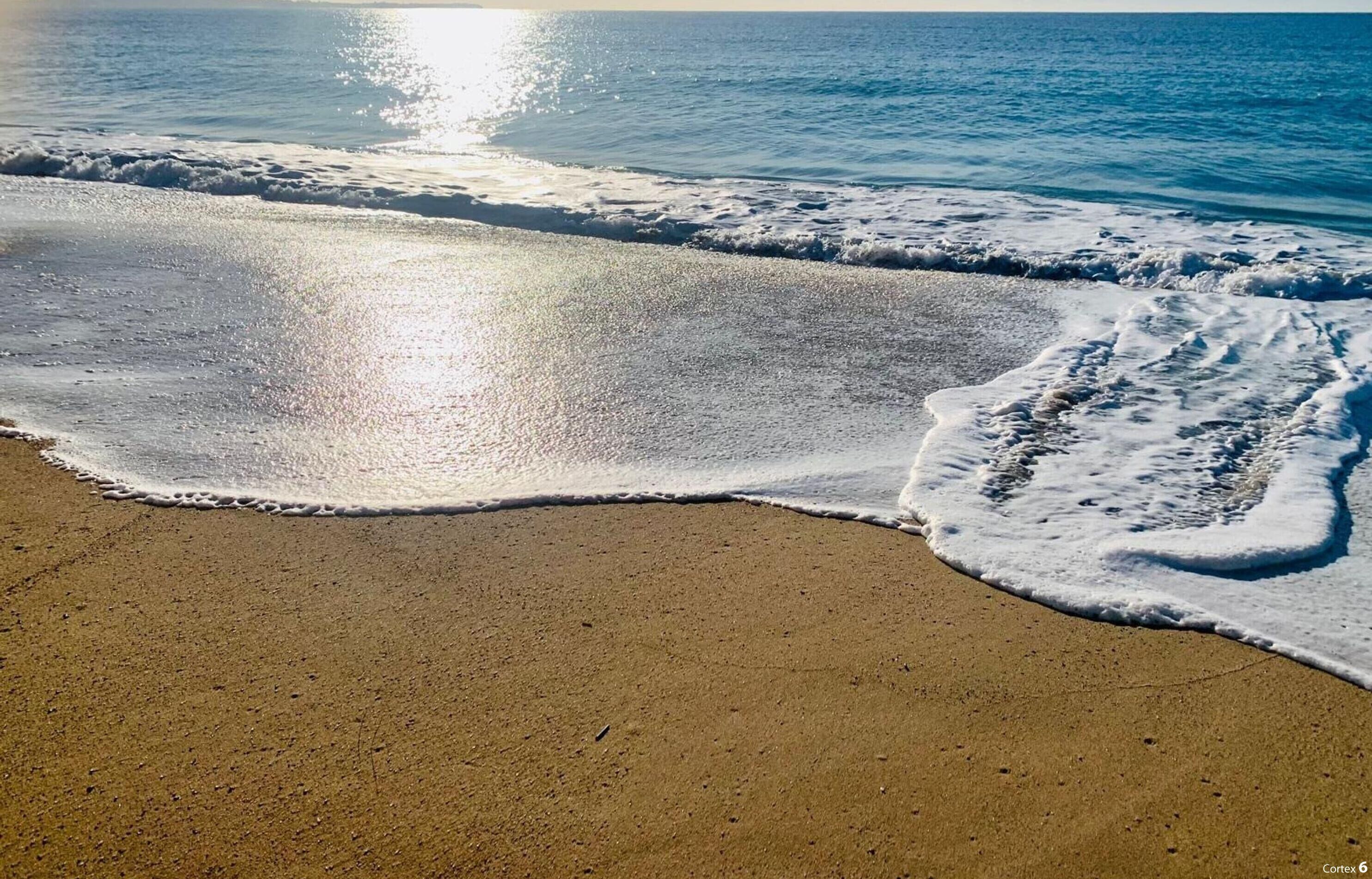 Departamento | 2 habitaciones 