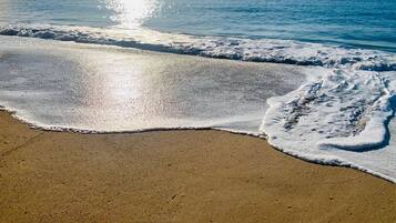 Departamento | 2 habitaciones