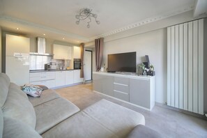 Apartment - Ref 670723 in Cannes (Cannes)
