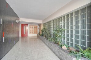 Apartment - Ref 670723 in Cannes (Cannes)