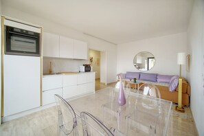 Casa | 2 camere