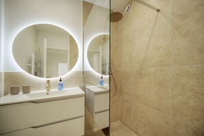 Casa | 2 camere