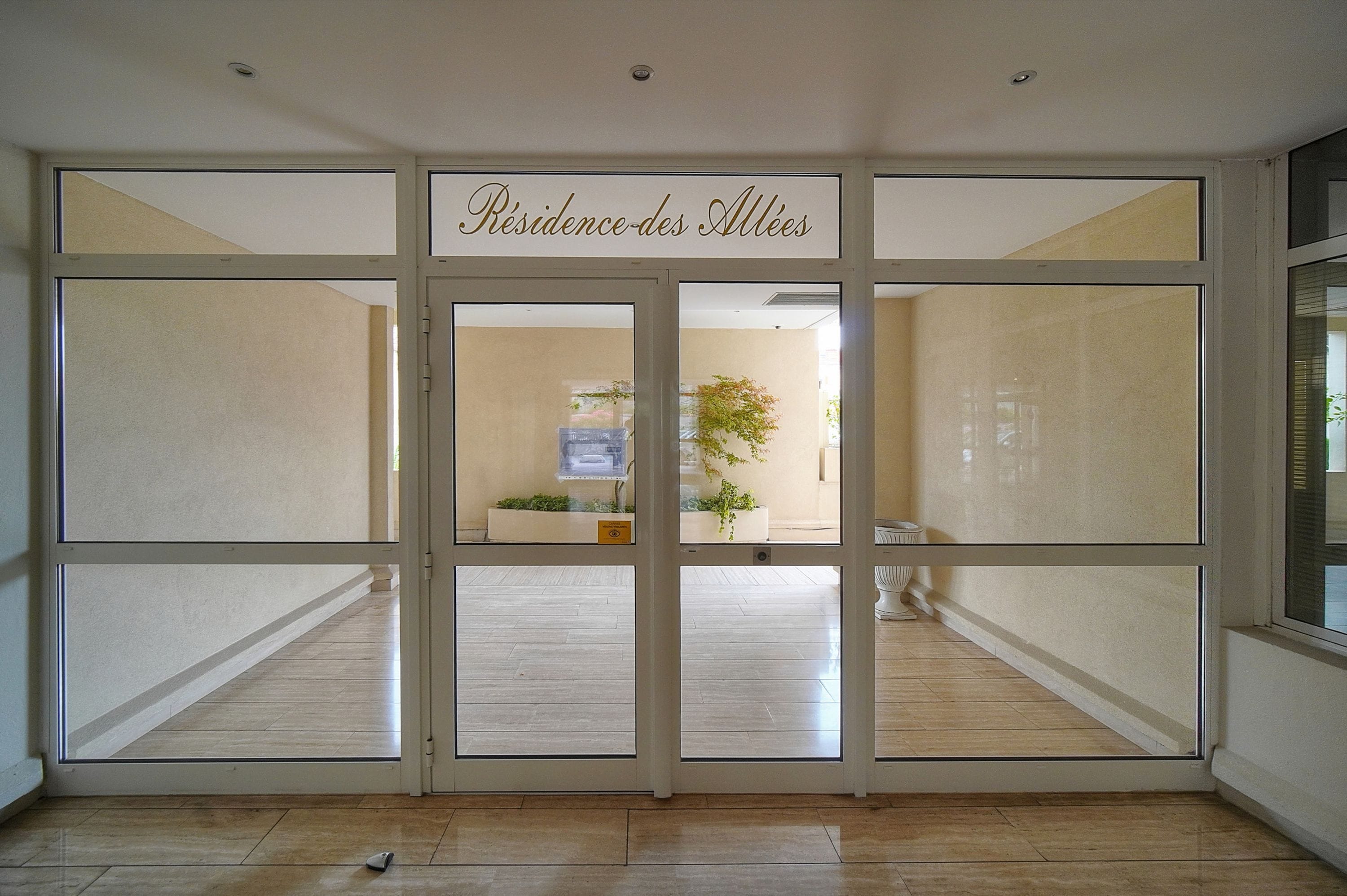 Departamento | 2 habitaciones 