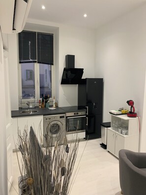 未分類的圖片，第 5 張，共 11 張，按鈕