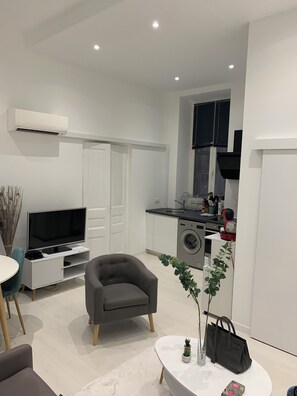 未分類的圖片，第 4 張，共 11 張，按鈕