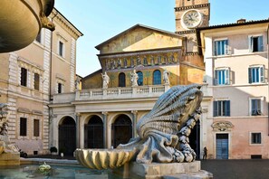 Botó d’imatge sense classificar, 3 de 72