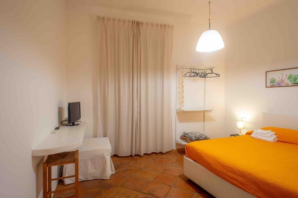 Studio Suite, Multiple Beds, Non Smoking | In-room safe, soundproofing, iron/ironing board, free WiFi