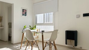 Unclassified image, 5 of 29, button - Vrbo Property (General Roca)