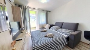 Nicht klassifiziertes Bild, 4 von 23, Schaltfläche