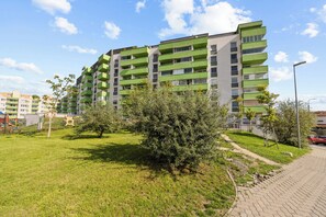 Nicht klassifiziertes Bild, 5 von 23, Schaltfläche