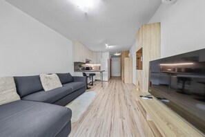 Nicht klassifiziertes Bild, 3 von 23, Schaltfläche