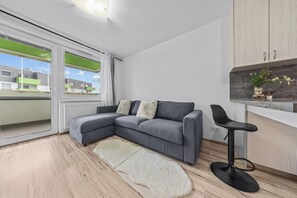 Nicht klassifiziertes Bild, 2 von 23, Schaltfläche