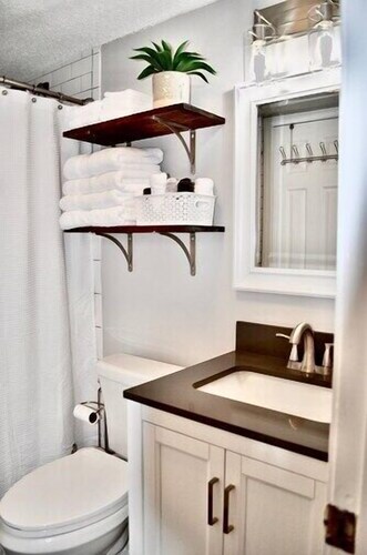 801A Sunswept 1/1.5 Orange Beach * Gulf Front* Big Pool!