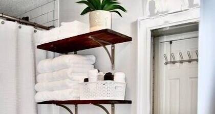 801A Sunswept 1/1.5 Orange Beach * Gulf Front* Big Pool!