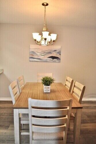 801A Sunswept 1/1.5 Orange Beach * Gulf Front* Big Pool!