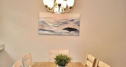 801A Sunswept 1/1.5 Orange Beach * Gulf Front* Big Pool!