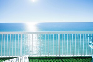 Imagem sem classificação, 5 de 61, botão