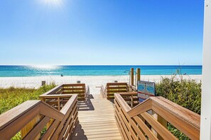 Imagem sem classificação, 2 de 61, botão