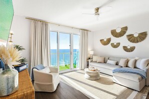 Imagem sem classificação, 4 de 61, botão