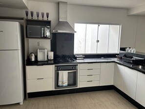 Imagem sem classificação, 4 de 6, botão