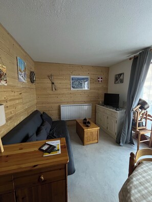 Botón de imagen sin clasificar, 3 de 6