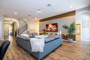 Luokittelematon kuva, 5 kautta 93, painike