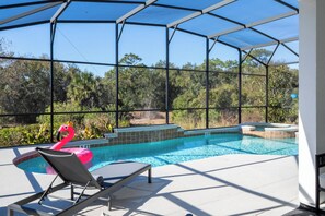 Luokittelematon kuva, 3 kautta 93, painike