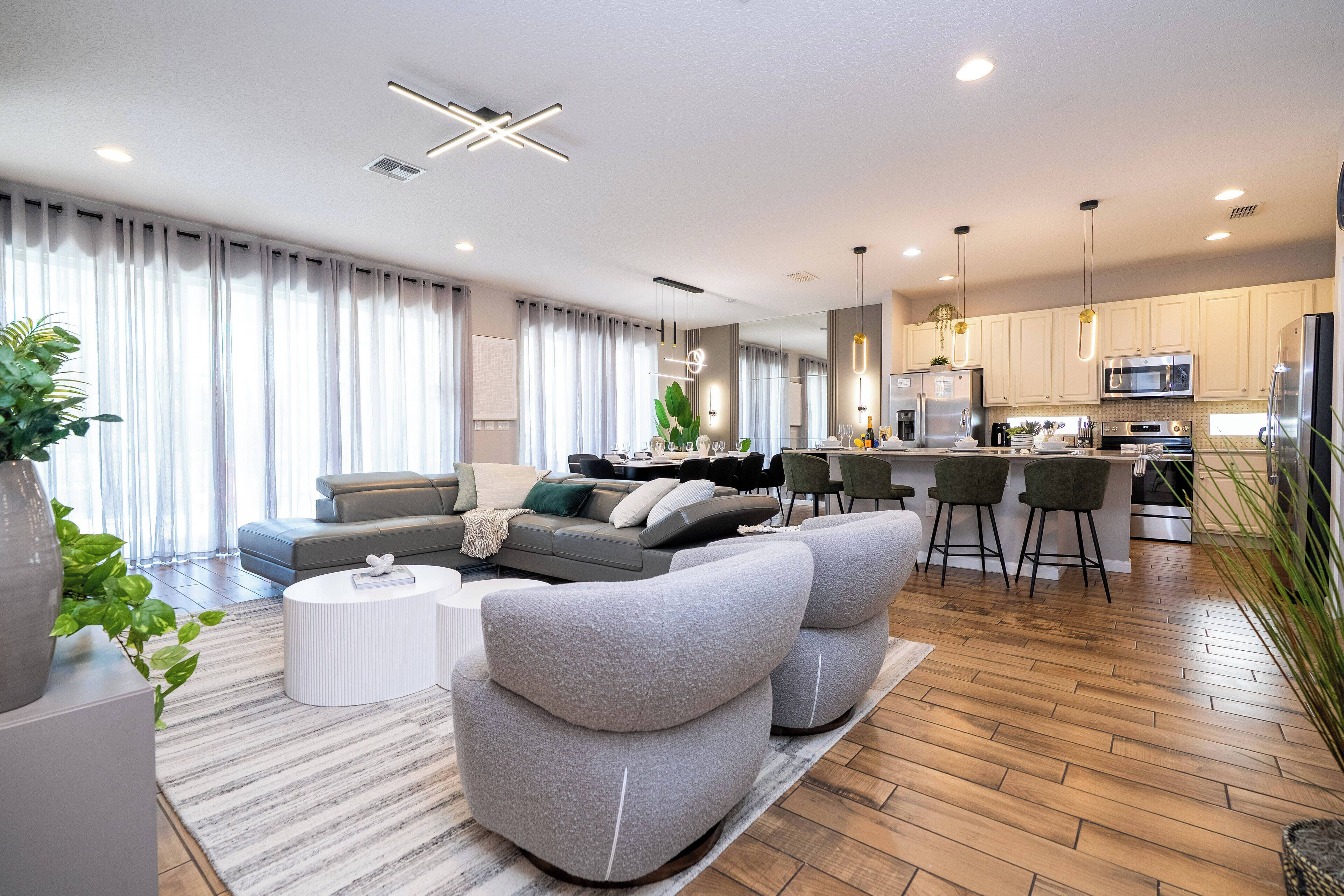 Télévision, jeux vidéo