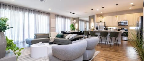 Téléviseur, jeux vidéo