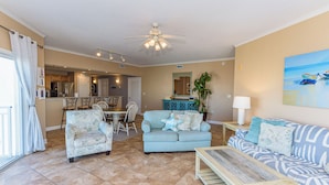 Unclassified image, 5 of 62, button - Great Downtown Location (Ocean City)